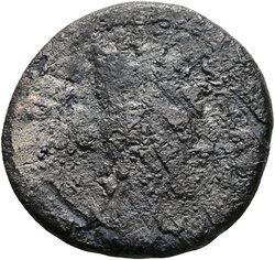 Röm. Republik: A. Plautius