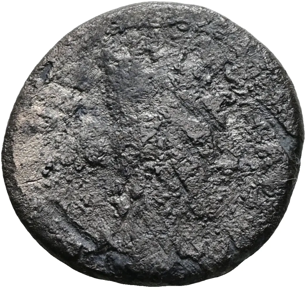 Röm. Republik: A. Plautius