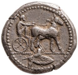 Messana