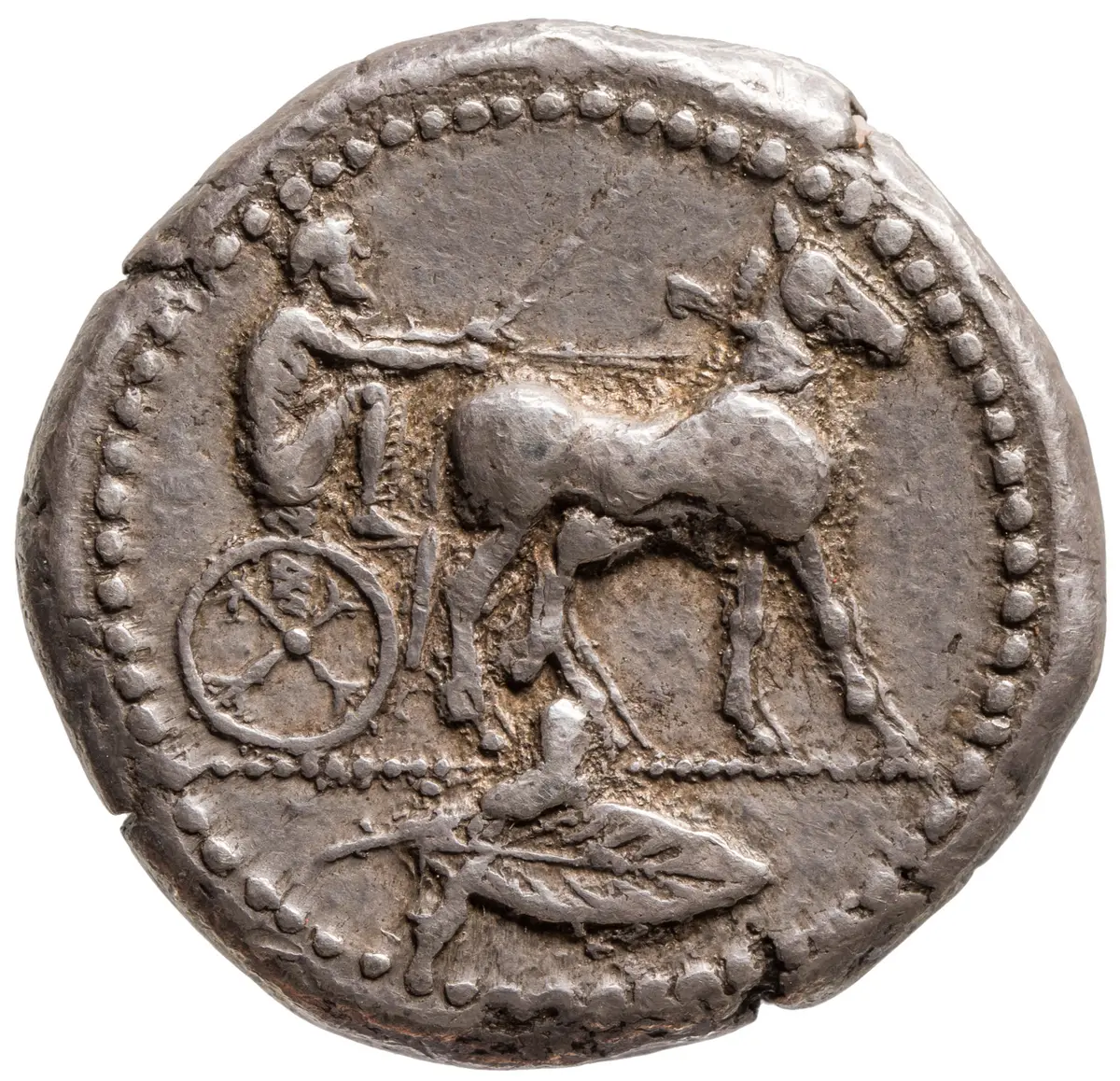 Messana