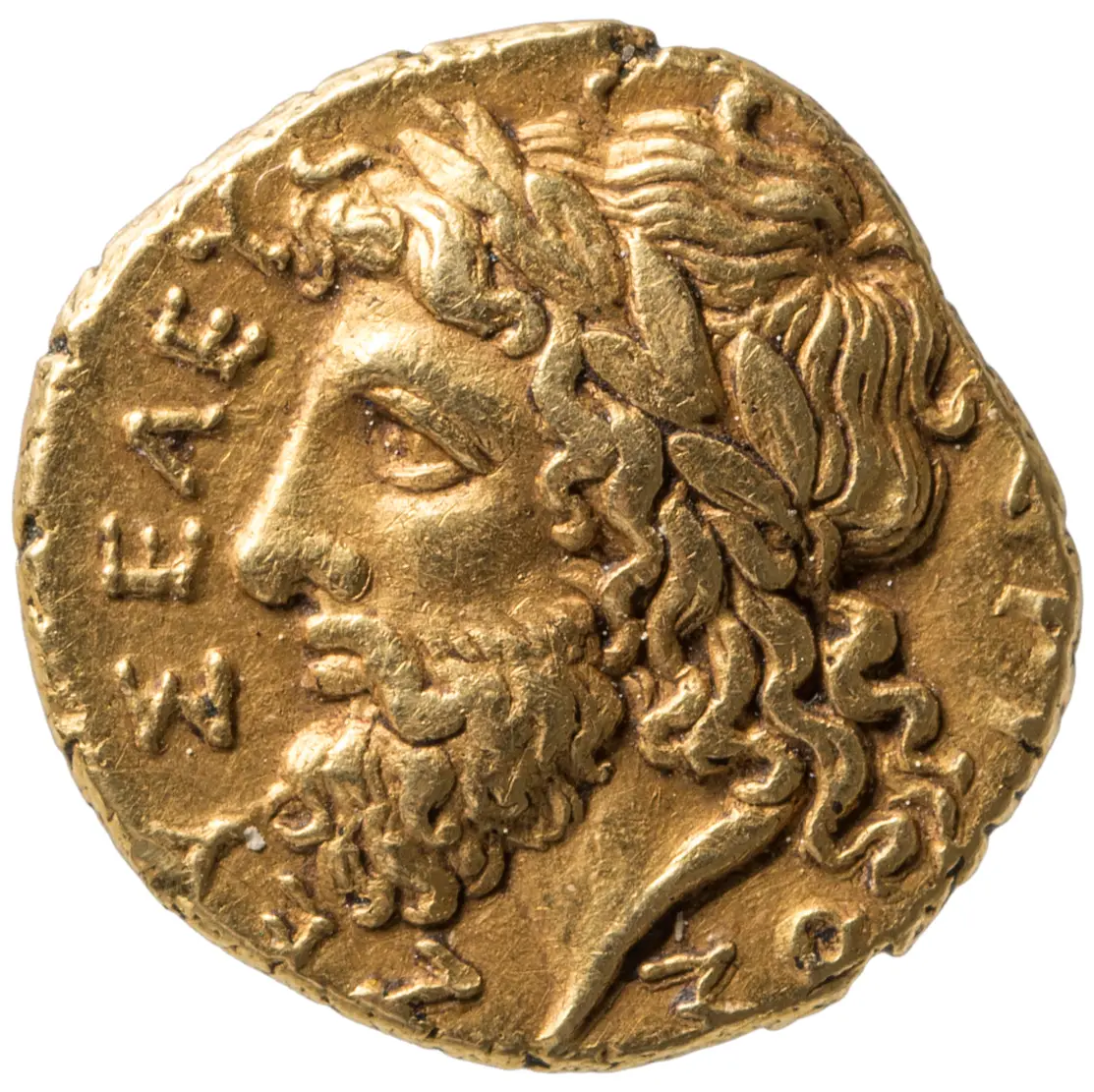 Syrakus
