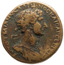Perinth: Hadrian