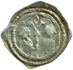 Herzöge von Kärnten / Herren von Krain: Bernhard (1202–1256)