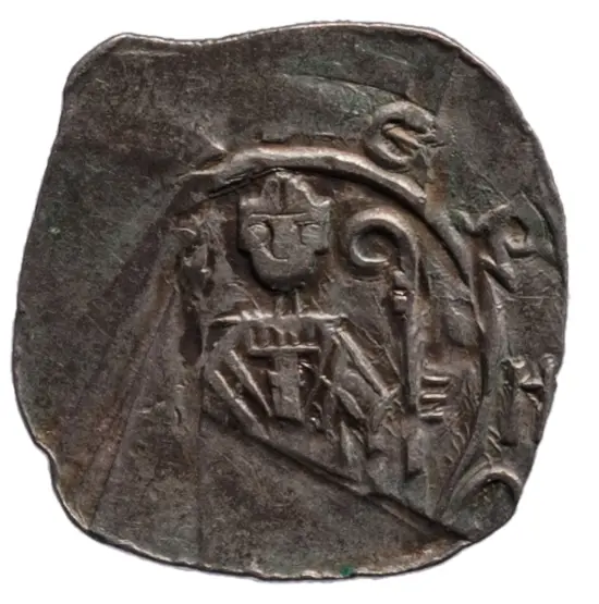 Grafen von Andechs-Meranien / Patriarchen von Aquileia: Berthold V. (1218/1228–1251)