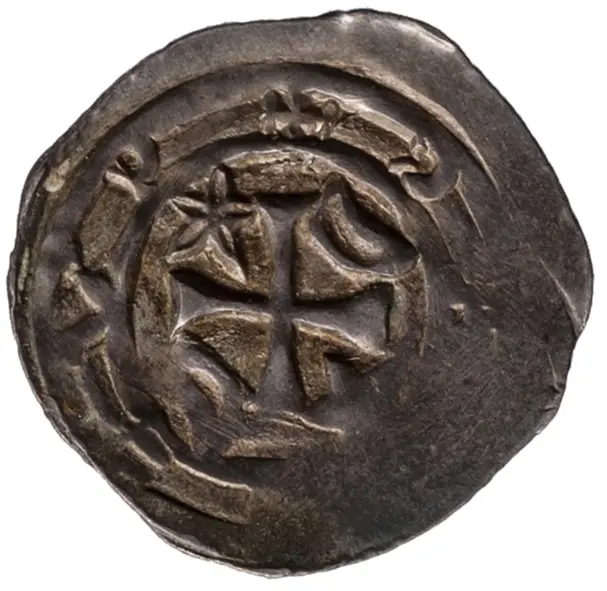 Grafen von Andechs-Meranien / Patriarchen von Aquileia: Berthold V. (1218/1228–1251)