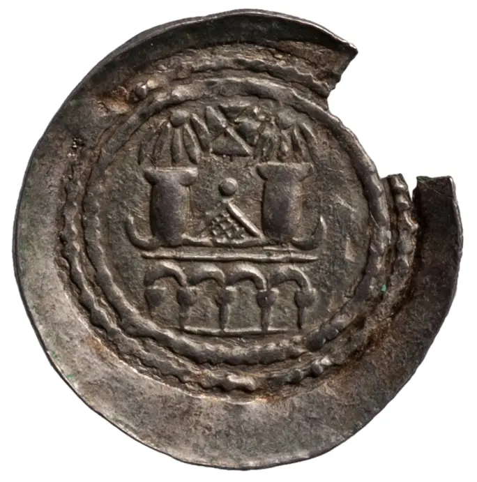 Patriarchen von Aquileia: Pilgrim II. (1195–1204)