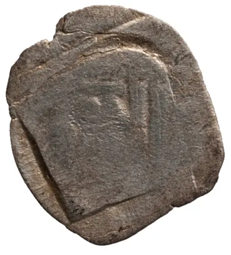 Erzherzöge von Österreich: Albrecht VI. (1458–1463) zw. Friedrich III. (1463–1493)