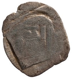 Erzherzöge von Österreich: Albrecht VI. (1458–1463) zw. Friedrich III. (1463–1493)