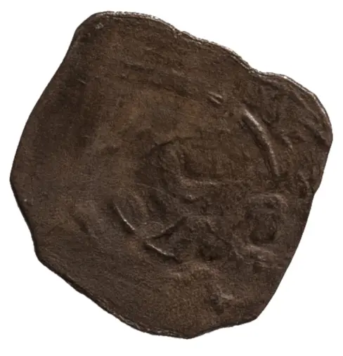 Herzöge von Österreich: Albrecht V. (1411–1439)