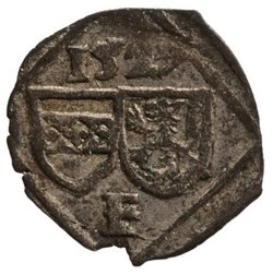 Haus Österreich: Ferdinand I. (1521–1564)