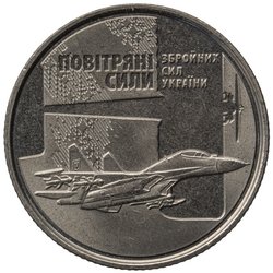 Ukraine