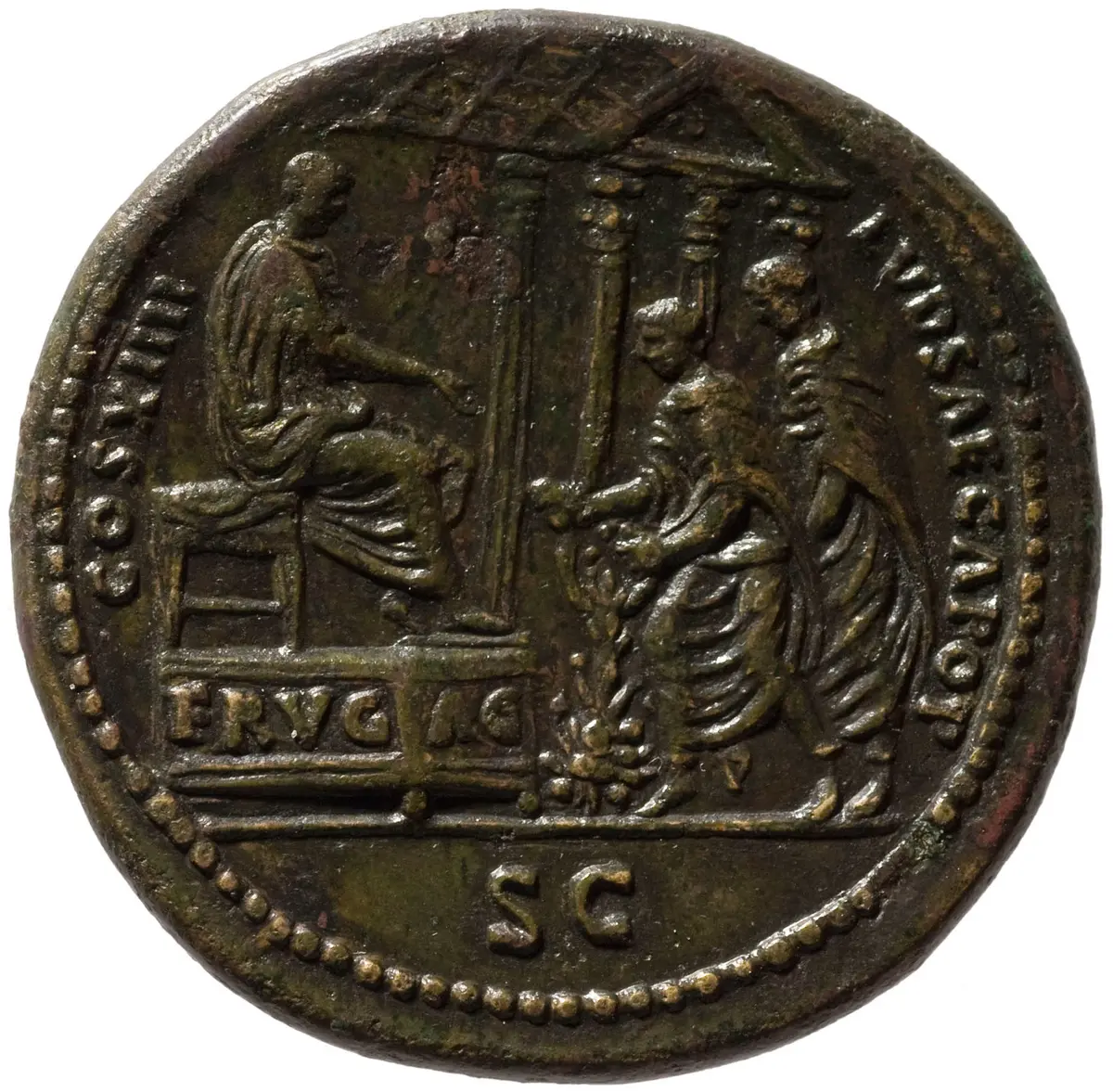 Domitianus