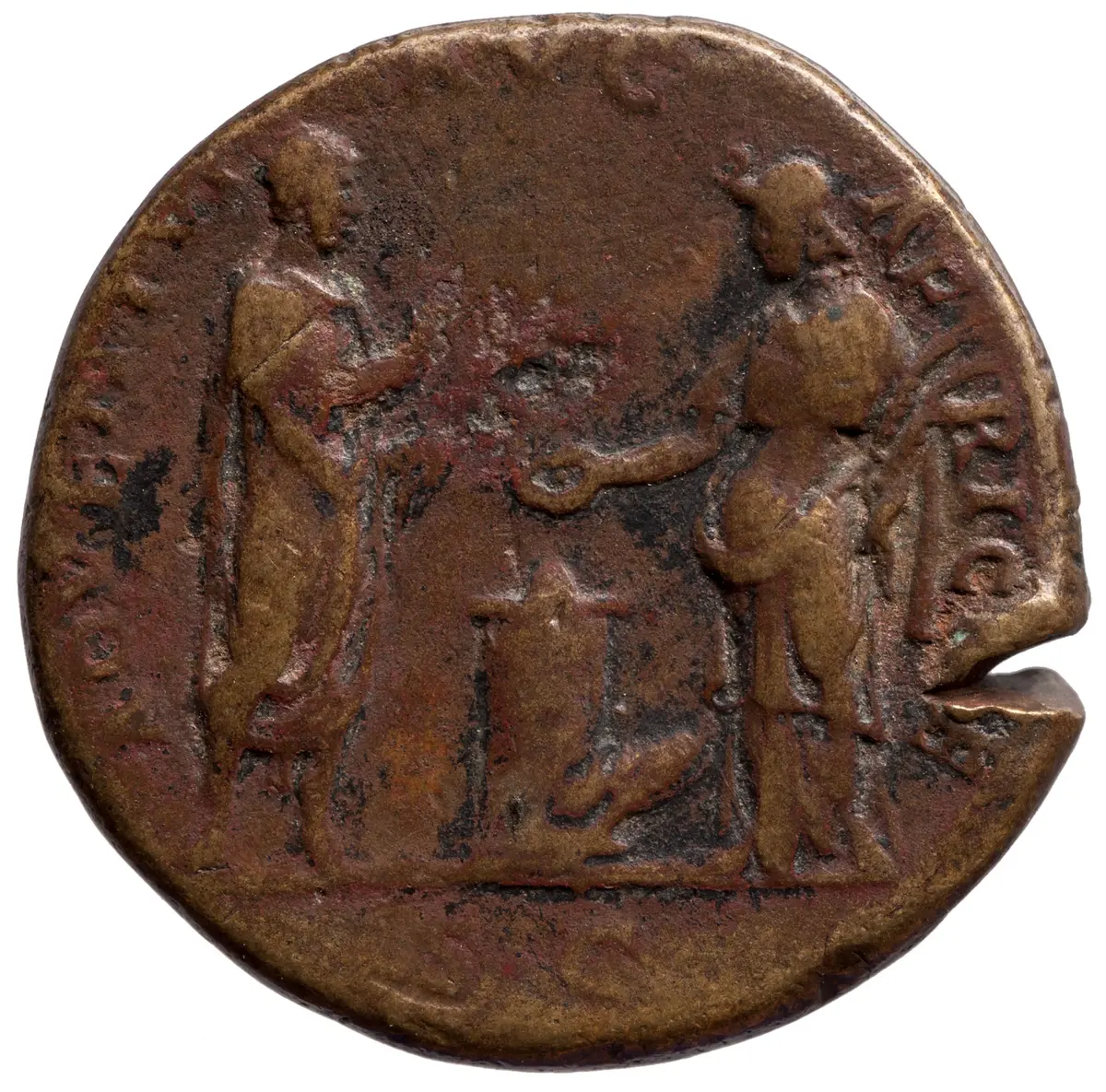 Hadrianus