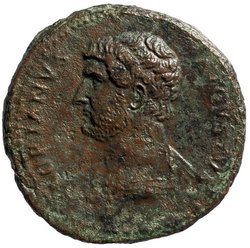 Hadrianus
