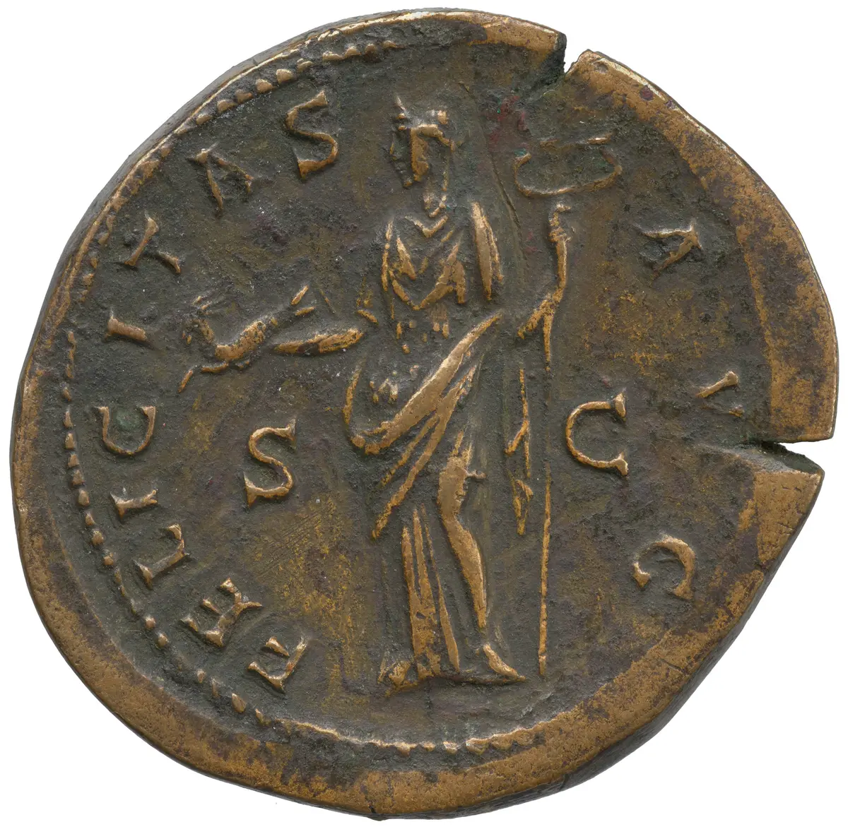 Antoninus Pius