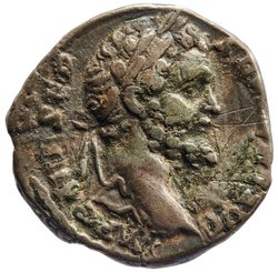 Septimius Severus