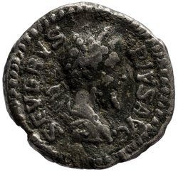 Septimius Severus
