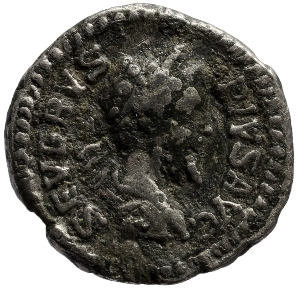 Septimius Severus