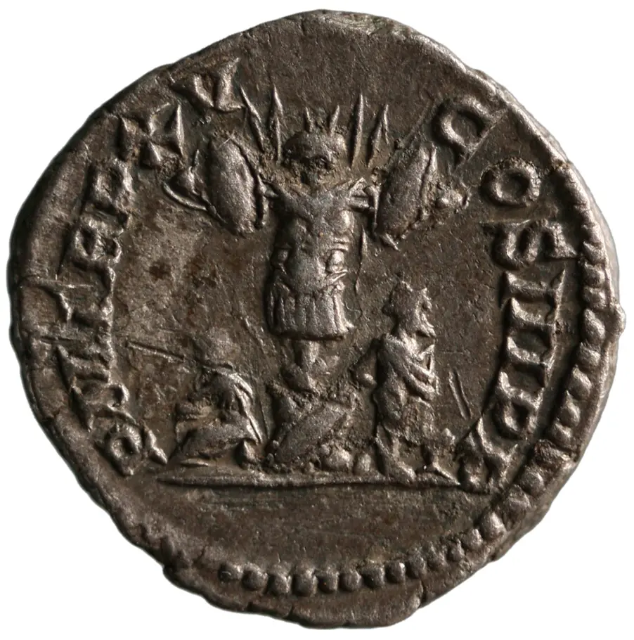 Septimius Severus