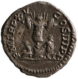 Septimius Severus