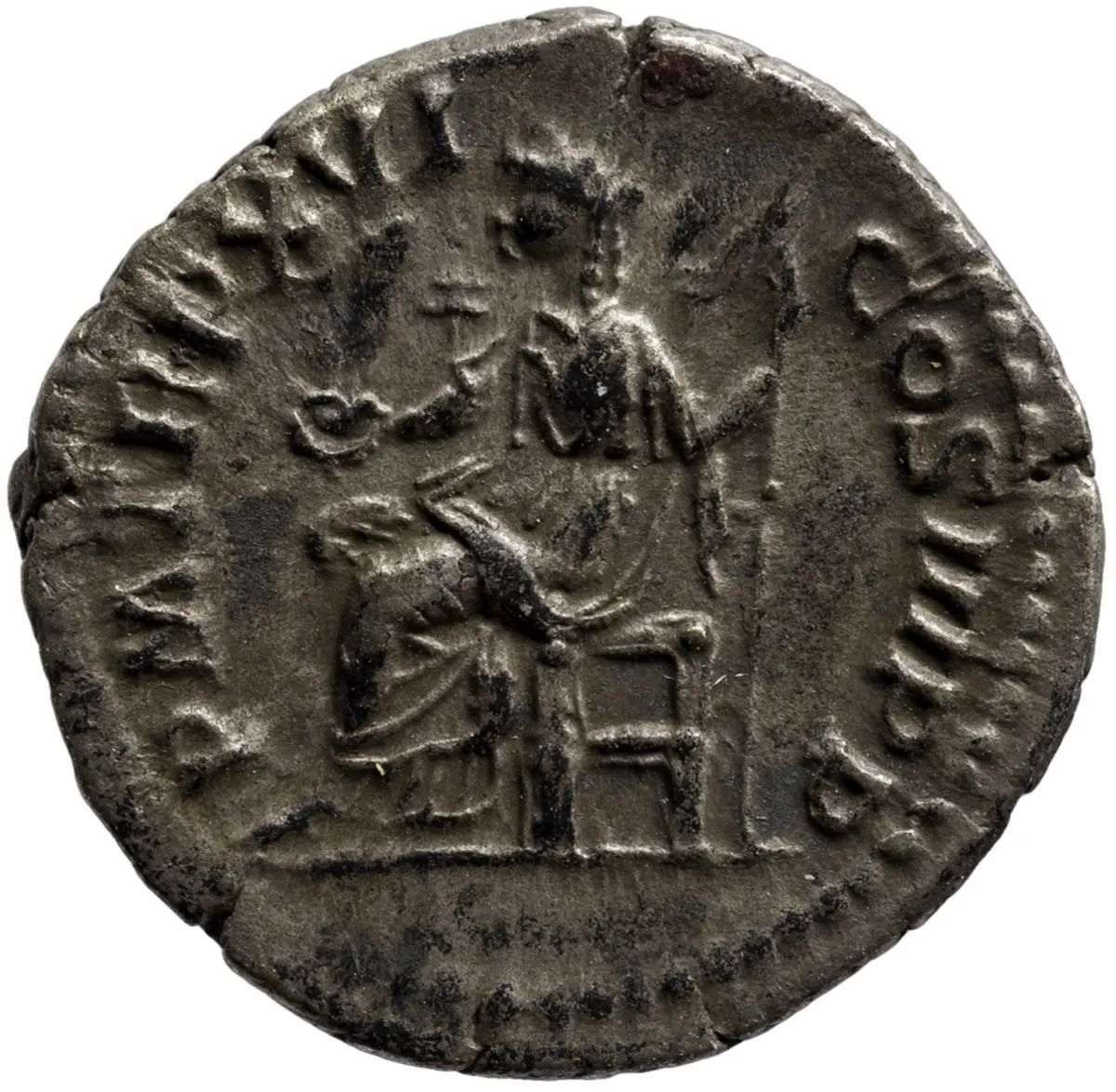 Septimius Severus