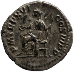 Septimius Severus