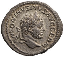 Antoninus III. (Caracalla)