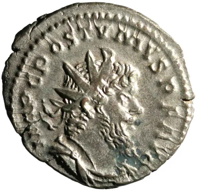 Postumus