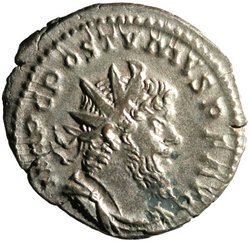 Postumus