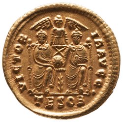Gratianus