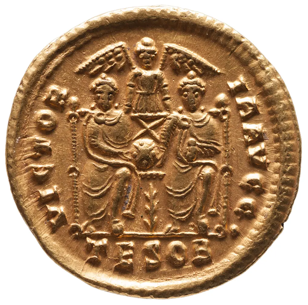 Gratianus