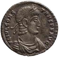 Constans