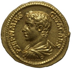 Geta (Caesar)