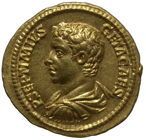 Geta (Caesar)