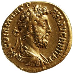 Commodus