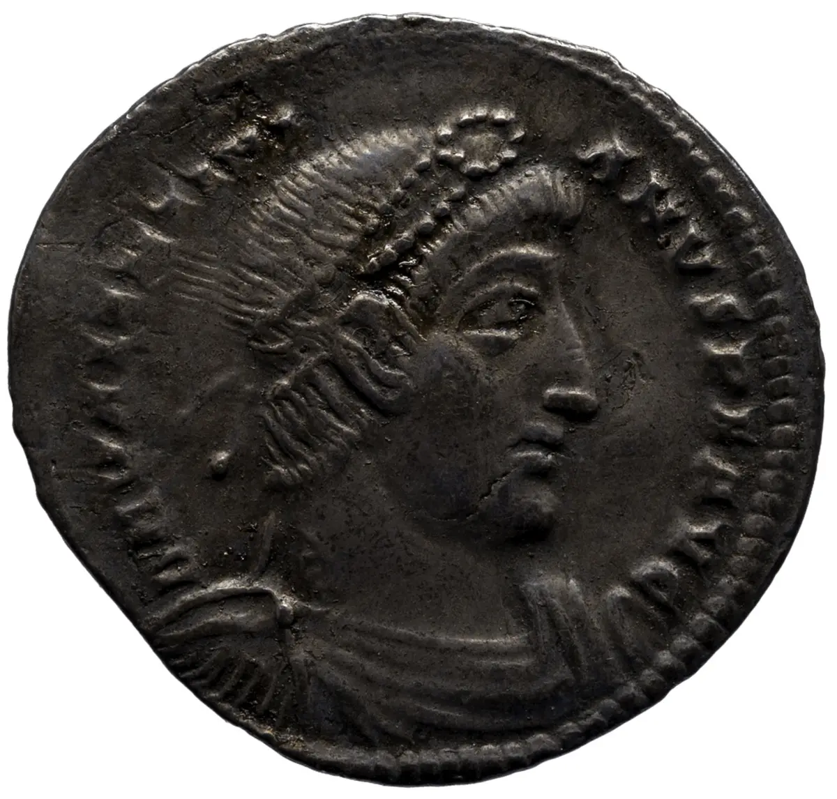 Valentinianus I.