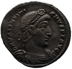 Valentinianus I.