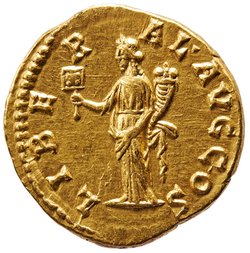 Septimius Severus