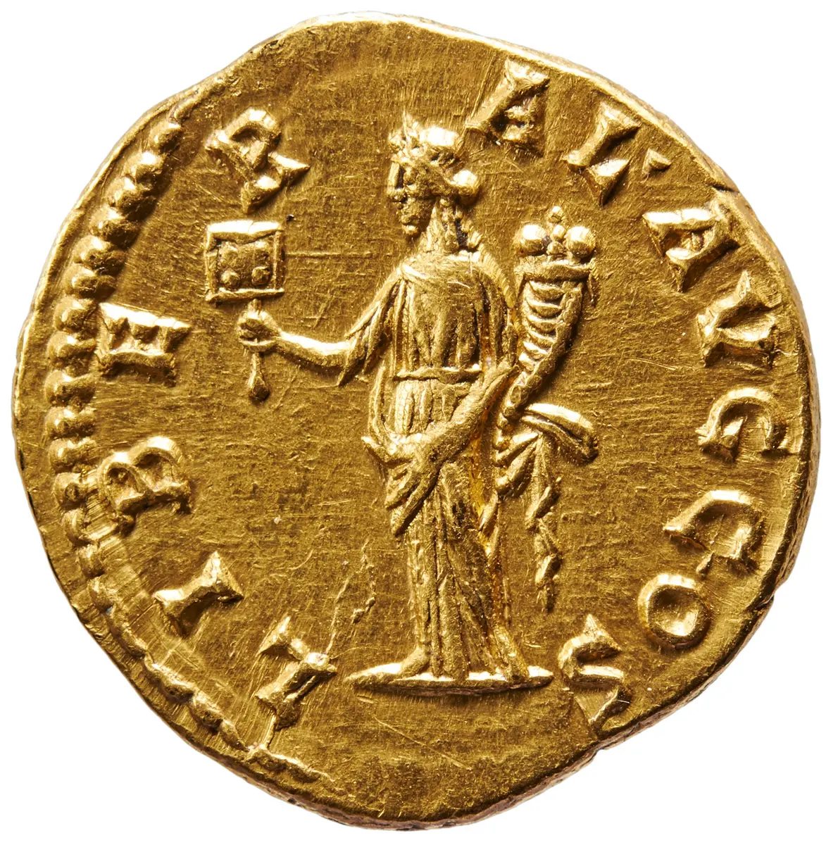 Septimius Severus