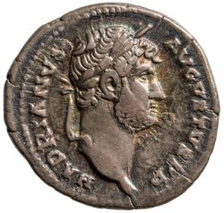 Hadrianus
