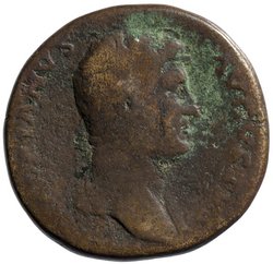 Hadrianus