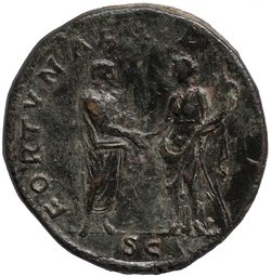 Hadrianus