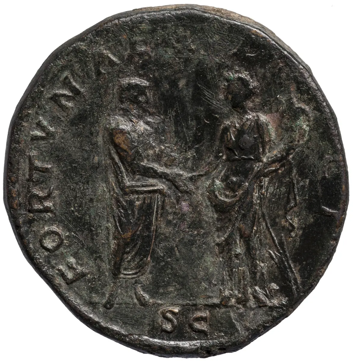 Hadrianus