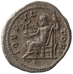Severus Alexander