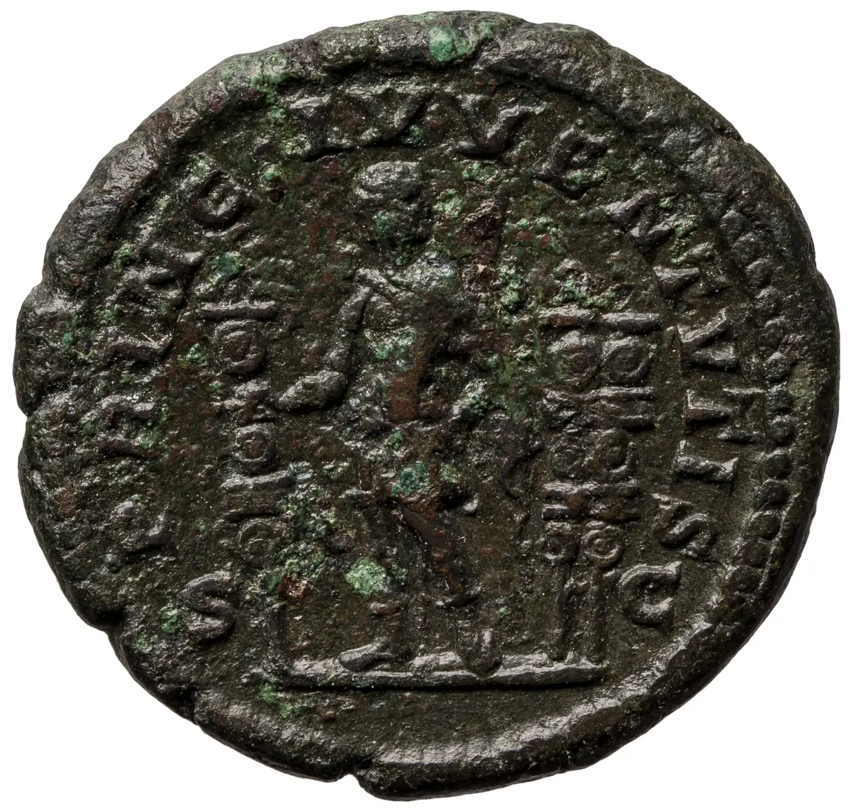 Diadumenianus
