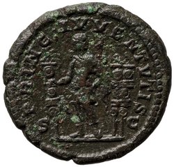 Diadumenianus