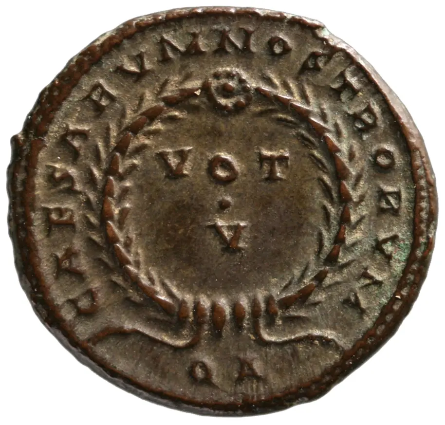 Licinius II.