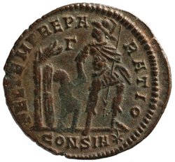 Constans