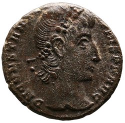 Constantius II.