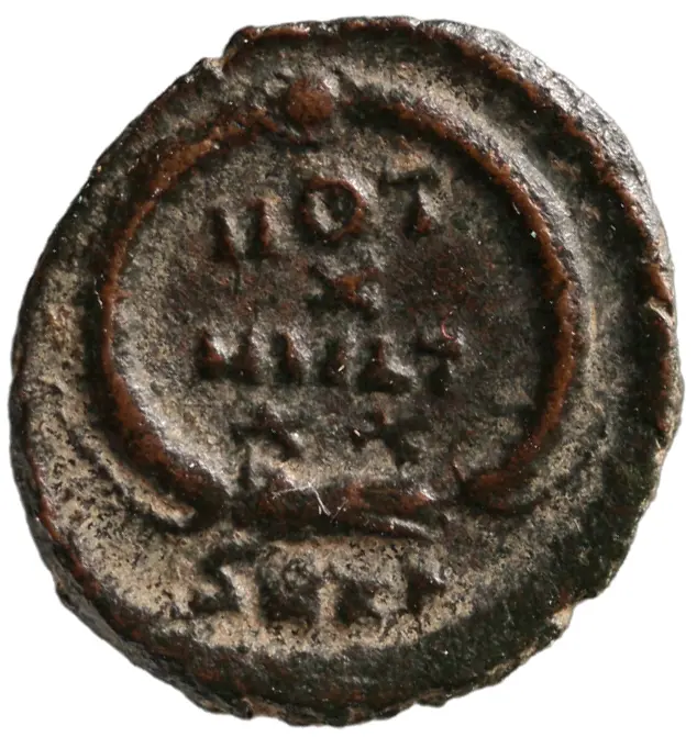 Arcadius